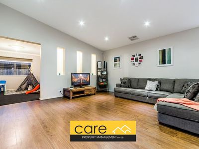 17 Chedword Road, Cranbourne North