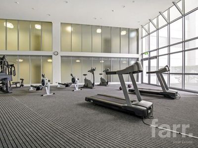 1409 / 2 Aqua Street, Southport
