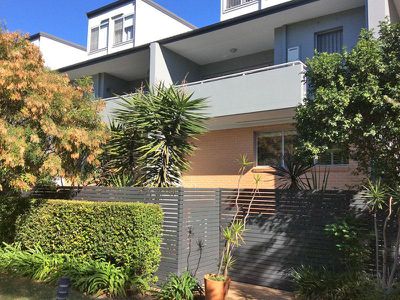 68 / 57 Fairlight Street, Five Dock