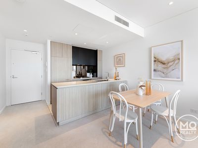 1805 / 301 Botany Road, Zetland