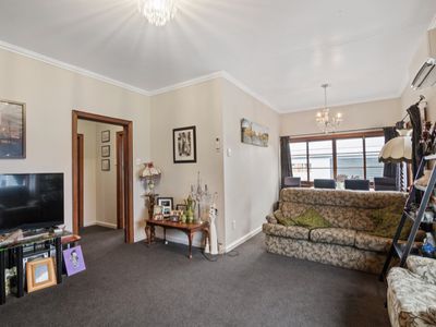 141 Poranui Beach Road, Little River