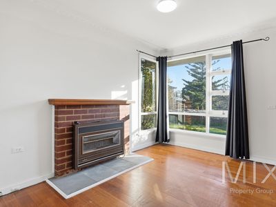 16 Mitchell Avenue, Rosetta