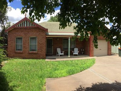 32A Crown Street, Tamworth