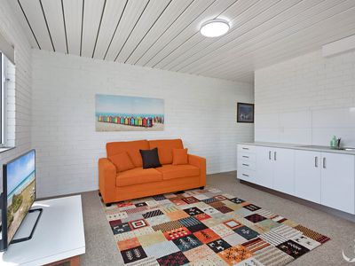 5 Collins Crescent, Narooma