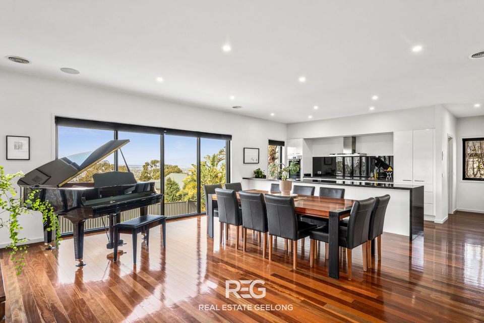 23 Highland Way, Highton