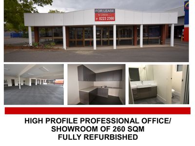 157 Main South Road, Morphett Vale