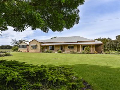 508 Belt Road, Millicent