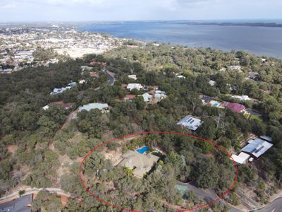 4 Leake Court, Leschenault