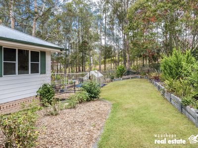 117 Quarry Road, Rosewood