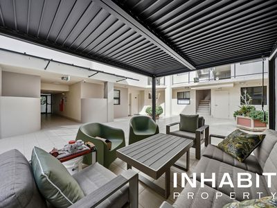 13 / 121-123 Hill Street, East Perth