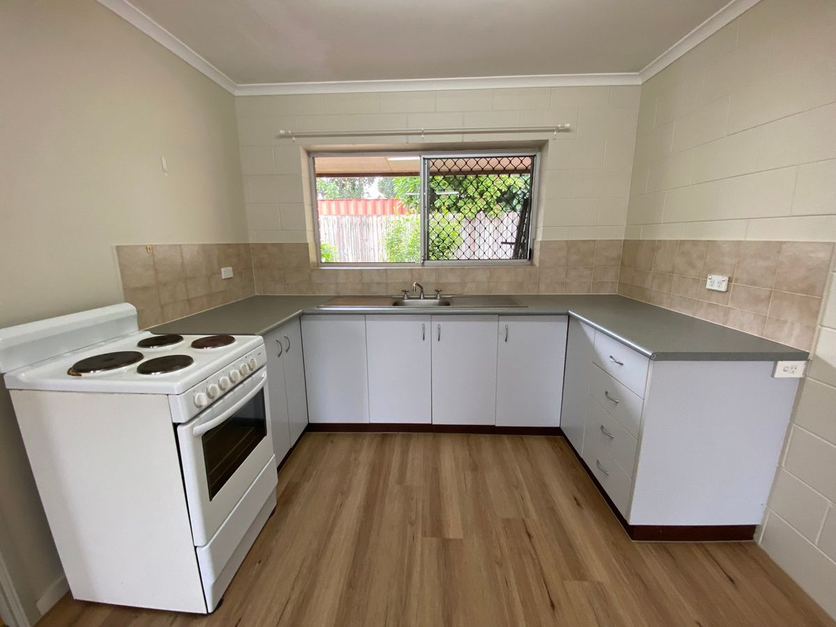6 / 35 Beatrice St, Atherton