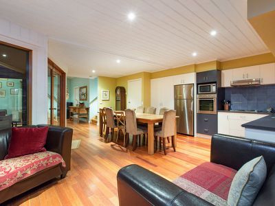 2 Hadrian Avenue, St Andrews Beach