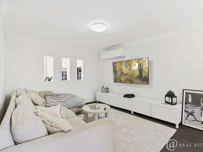 9 Galleon Court, Taroomball