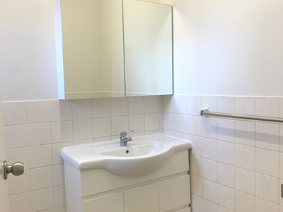 5/19 Central Ave, Westmead