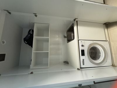 204 / 5 Network Place, North Ryde