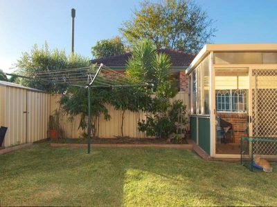 26 Ferndale Road, Revesby
