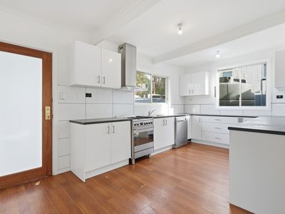 52 Susan Bay Road, Primrose Sands