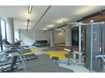 405 / 601 Victoria Street, Abbotsford