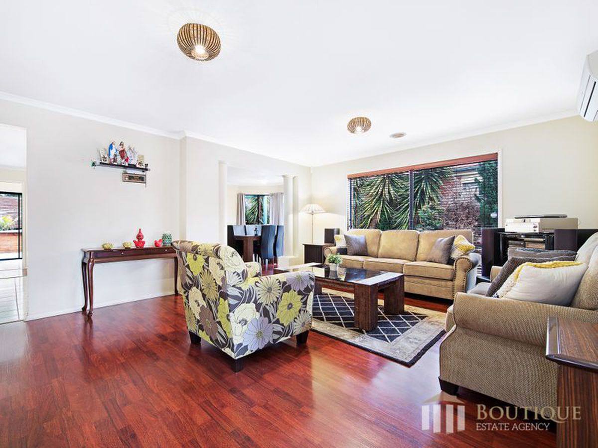 26 Redwood Avenue, Hampton Park