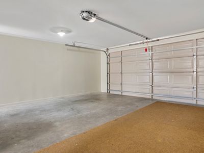 13 Marengo Parkway, Takanini