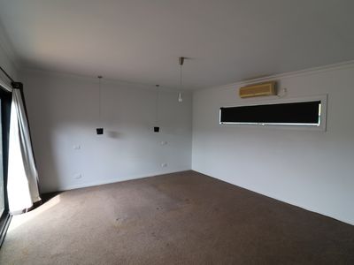 16 Pollard Street, Seymour