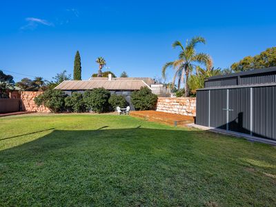 6 Croesus Street, Kalgoorlie