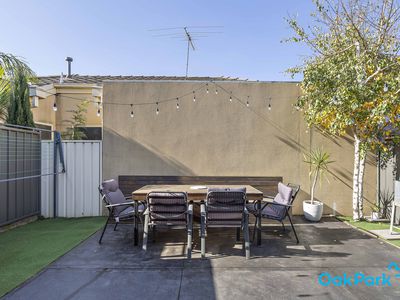 5 / 74 Austin Crescent, Pascoe Vale