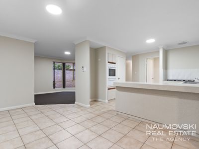 3 / 263 Wanneroo Road, Balcatta