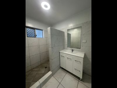 4 / 1-3 Anderson Street, Manunda