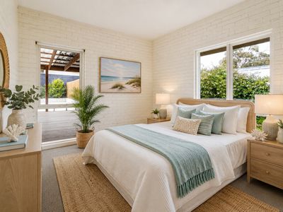 67 Autumn Cres, Mount Eliza