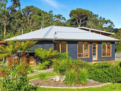 7 Vincent Ave, Verona Sands