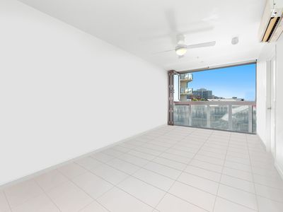 603 / 348 Water Street, Fortitude Valley