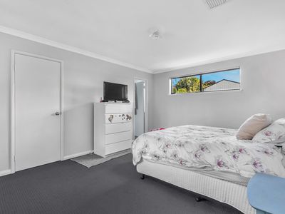 22A Westlake Road, Morley