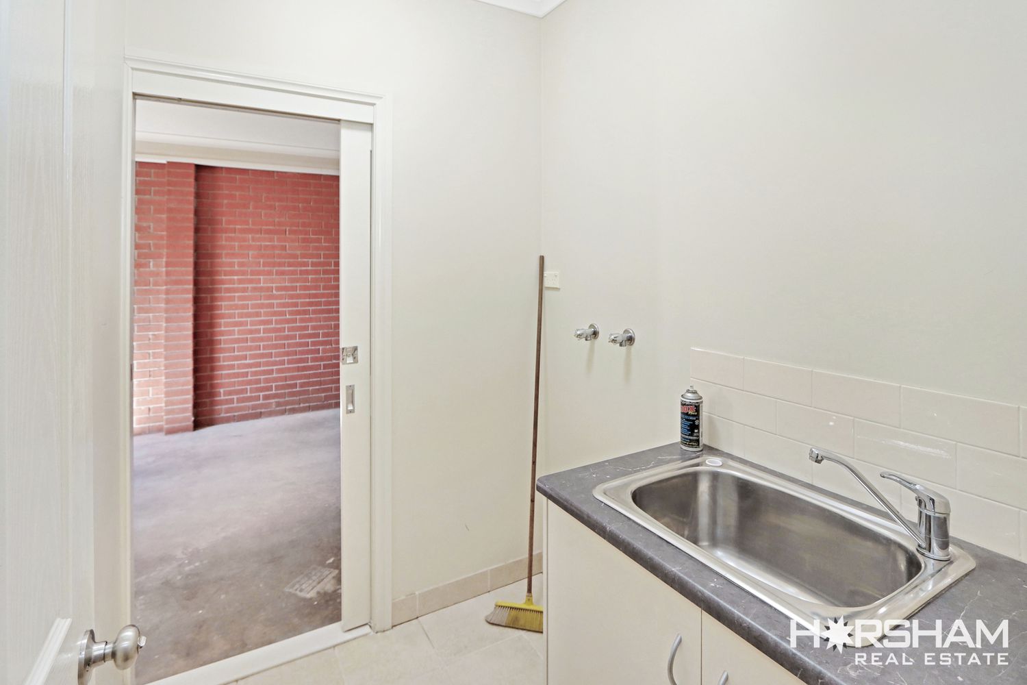 3 / 38 Karingal Crescent, Horsham