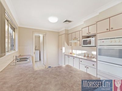 61 Waikiki, Bonnells Bay