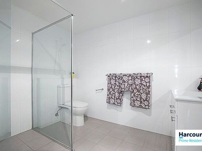 9 / 16-18 Berrigan Crescent, O'connor