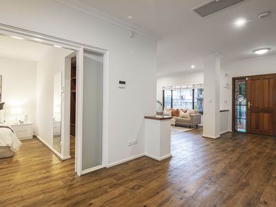 4 Macey Street, East Perth