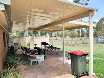 1 Fairview Drive, Kingaroy