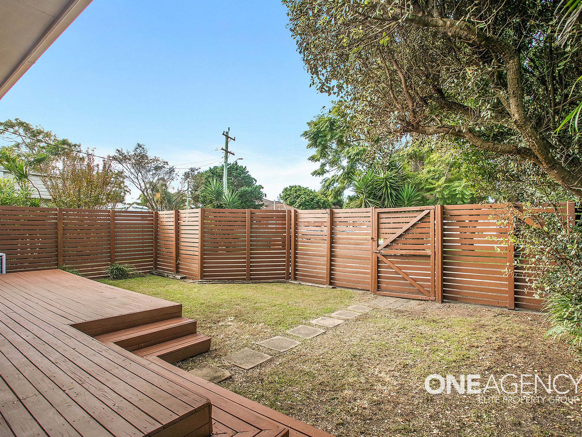 1/16 Windang Road, Primbee