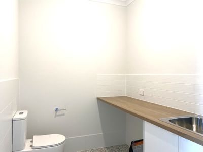 99 Waters Road, Angle Park