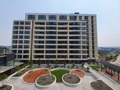 611 / 23 Halifax Street, Macquarie Park