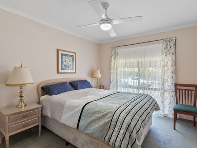 1 / 10 PRESIDENT STREET, Seymour