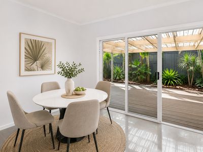 37 / 1 Poinsettia Court, Mooloolaba