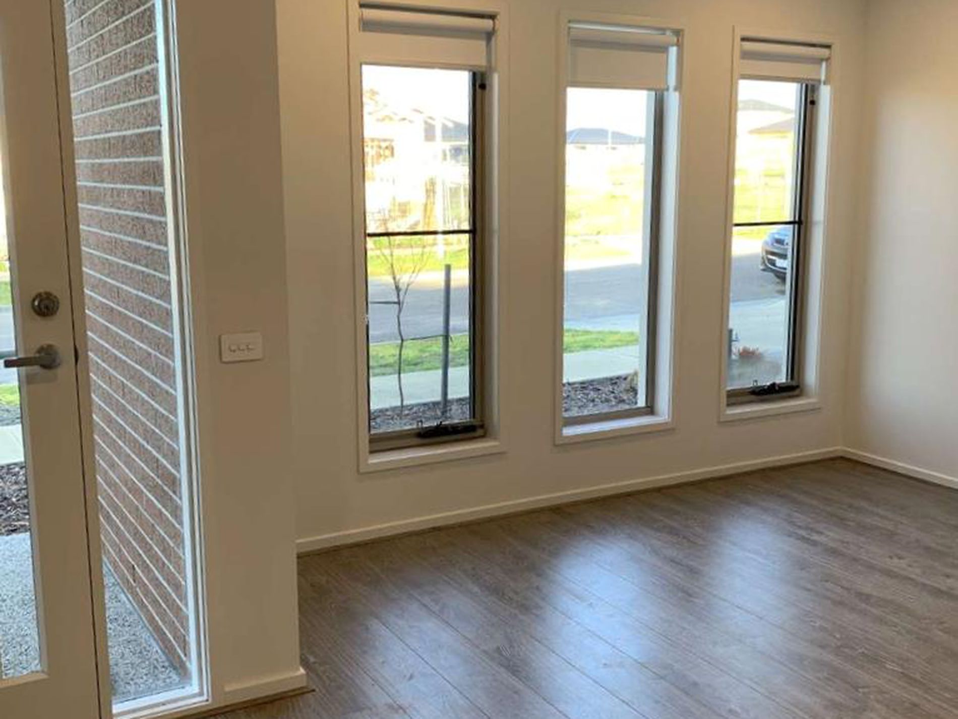 12 Fennel Street, Mickleham