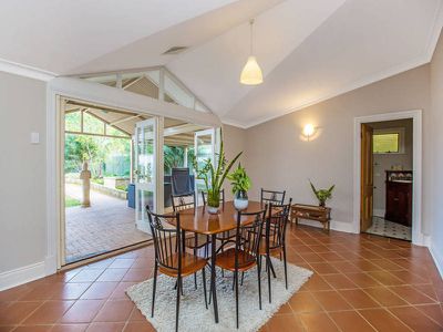 31 Stuart Street, Maylands