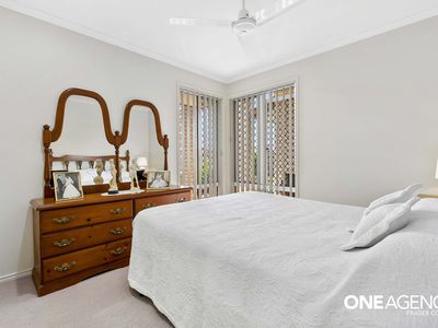 17 Cromdale Circuit, Kawungan