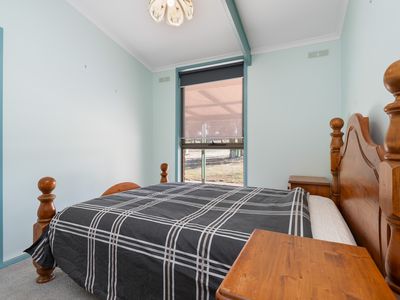46 Gillmans Road, Cornishtown