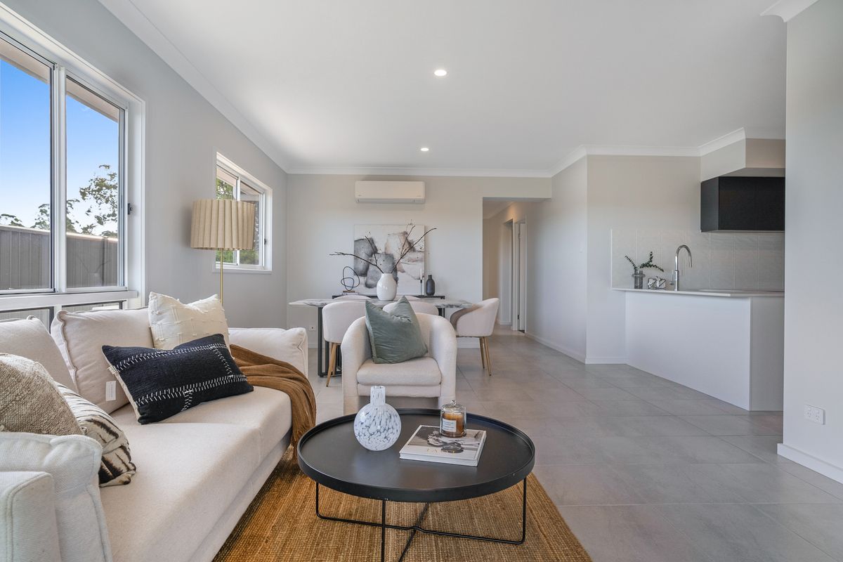 1 / 59 Acacia Avenue, Goonellabah