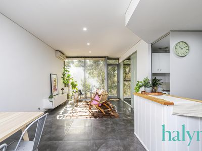 4 / 315 Bulwer Street, Perth
