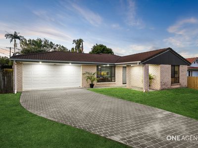 47 Poplar Street, Inala